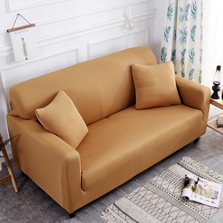 Bọc ghế sô pha co dãn chống trượt