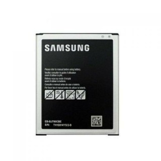 Pin Samsung Galaxy J4 2018 J400 Samsung Galaxy J7 Duo J720 Samsung J7