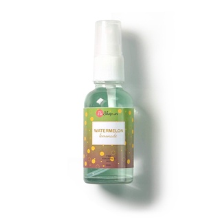 [Hương mới] Xịt thơm body mist Bath And Body Works 36ML