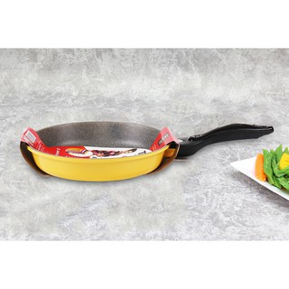 CHẢO VÂN ĐÁ TAKA TKC26D