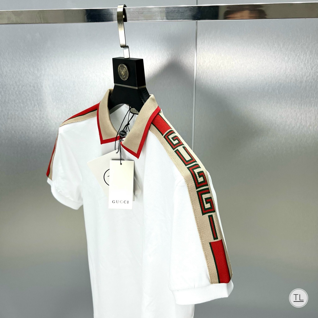 Áo GUCCI NEW🔥🔥🔥🔥