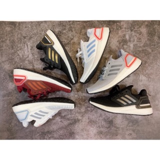 Ultra boost 6.0