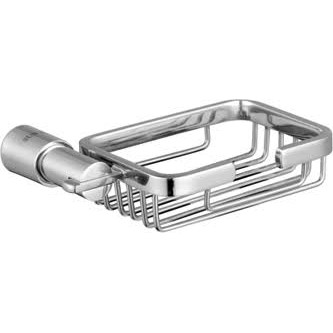 KỆ ĐỂ XÀ BÔNG - INOX 304
