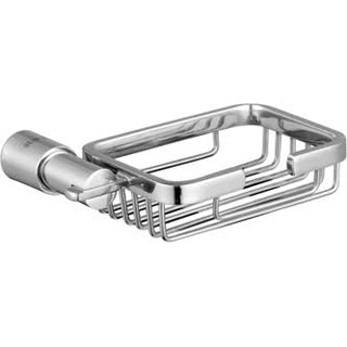 Kệ để xà bông - inox 304