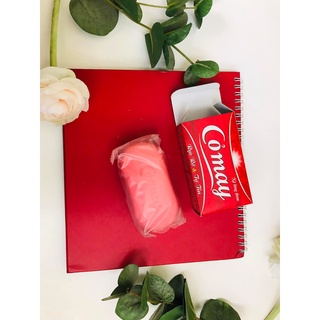 Xà phòng cỏ may