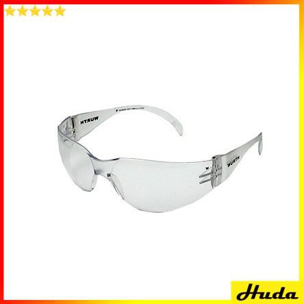 Kính bảo hộ cao cấp WURTH (Đức)