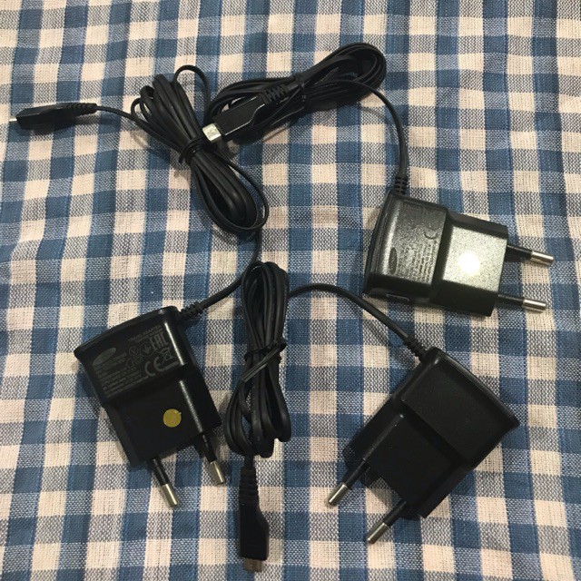 Cốc Sạc liền dây chính hãng ss  XTool Set