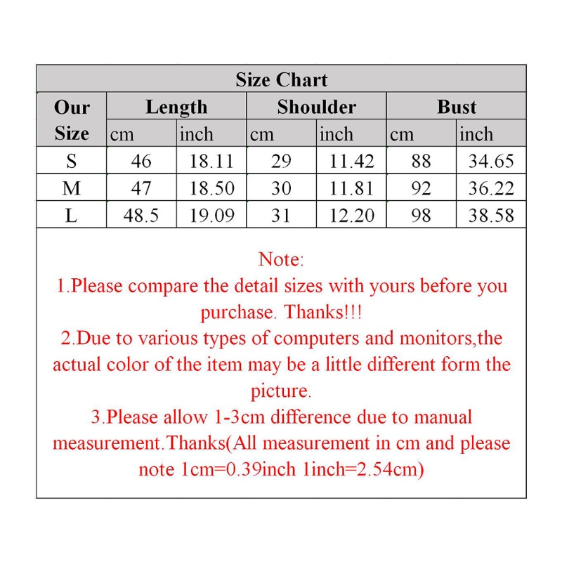 Áo Len Croptop Không Tay Họa Tiết Sọc Cầu Vồng Thời Trang Cho Nữ