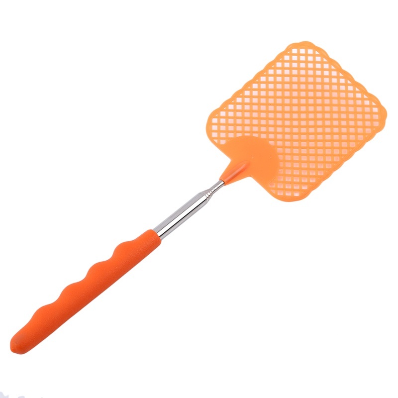 Cây Đập Ruồi Muỗi Màu Sắc ruồi đánh đập Muỗi Công cụ của Cuộc sống gia đình Nhu yếu phẩm hàng ngày