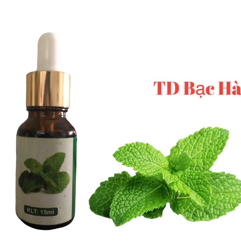 Tinh Dầu Thiên Nhiên Nguyên Chất Lọ 10ml Giúp Làm Thơm Phòng Với Nhiều Mùi Đa Dạng như Oải Hương &amp; 7 Hương Hoa Khác