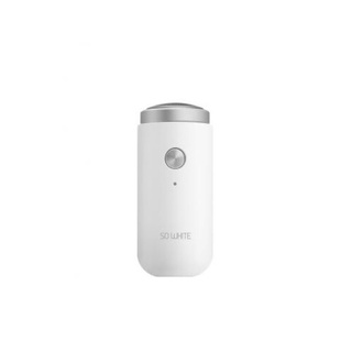 Máy Cạo Râu Xiaomi PINJING ED1 Mini