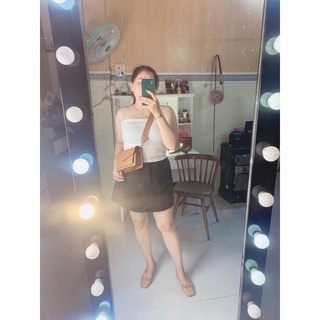 áo 2s sợi bún bigsize 55-80kg
