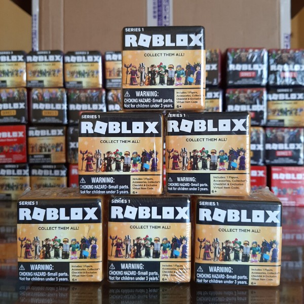 Roblox Toy Box Series 1 Chinh Hang Co Code Hộp Ngẫu Nhien Khuyến Mai Gia Rẻ Chỉ 149 000 đ Giảm Gia Mỗi Ngay - roblox toy box series 1 chinh hang co code hộp ngẫu nhien shop quần áo ae vn roblox Roblox Toy Box Series 1 Chinh Hang Co Code Hộp Ngẫu Nhien Khuyến Mai Gia Rẻ Chỉ 149 000 đ Giảm Gia Mỗi Ngay - shop quần áo ae vn roblox