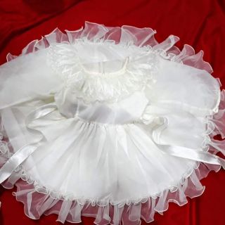 Đầm bé iu -van anh nguyễn 600