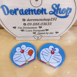 Bộ Gương Lược  Doremon Doraemon