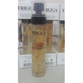 Serum chiết suất từ nhân sâm Hàn Quốc