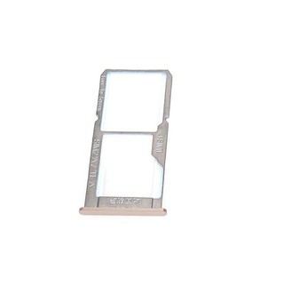 Khay sim OPPO R7S