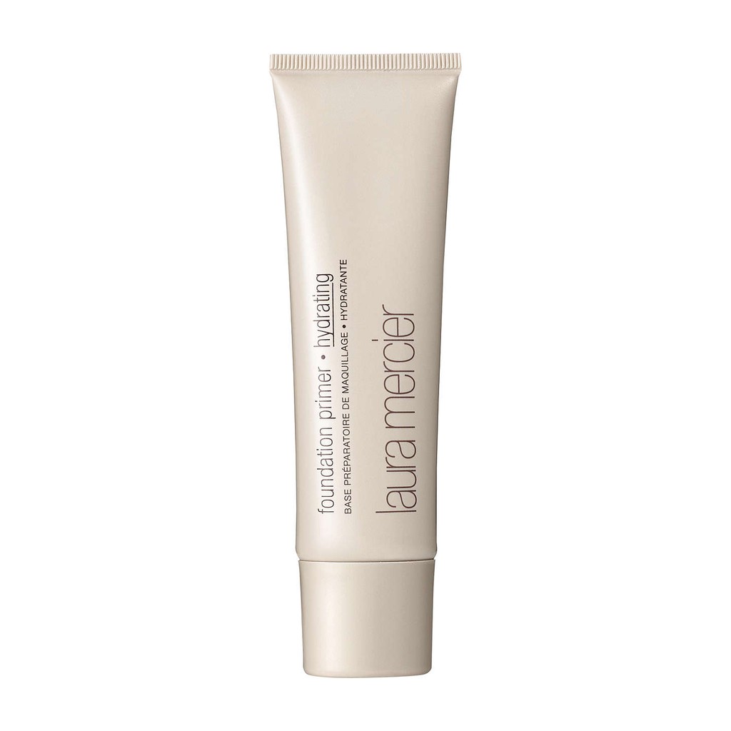 Kem lót (Tách Set) - Laura Mercier Foundation Primer Radiance 15ml | BigBuy360 - bigbuy360.vn