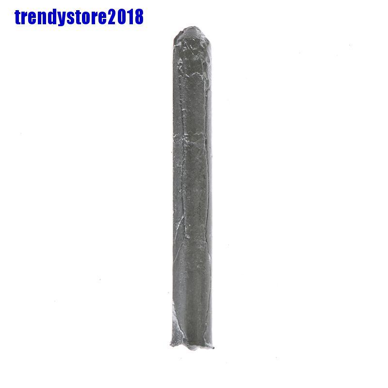 1 Thanh Hàn Lõi Nhôm Nhiệt Độ Thấp Dễ Sử Dụng