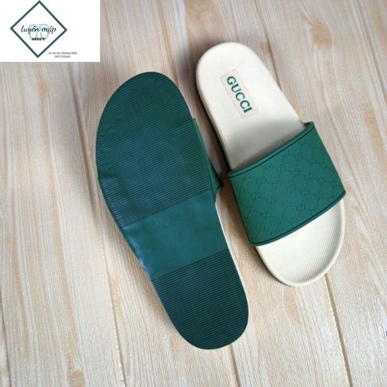 slide