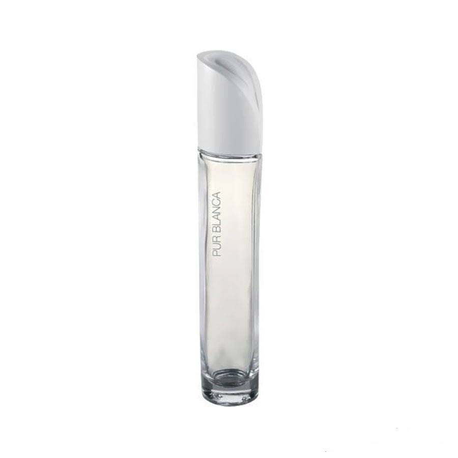 Nước hoa nữ Pur Blanca AVON 50ml