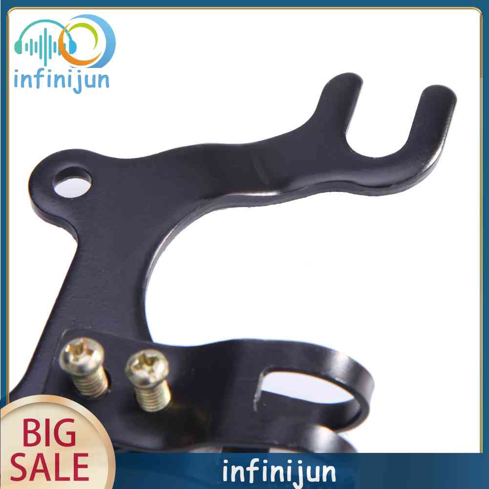 Khung Gắn Phanh Đĩa Xe Đạp Leo Núi / Đường Đua Có Thể Điều Chỉnh