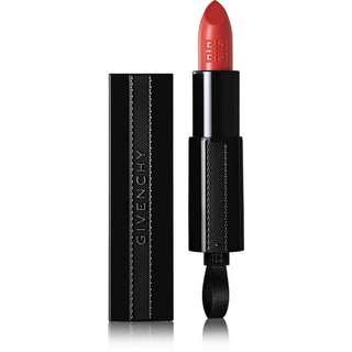 Son Givenchy Rouge Interdit 11 Orange Underground màu đỏ cam Fullbox