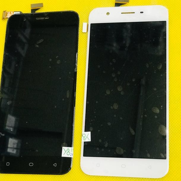 Most Màn Hình Cảm Ứng Lcd Chính Hãng Oppo A39 Original Oppo 100% Nvb