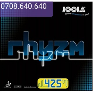 Mặt vợt bóng bàn joola rhyzm 425