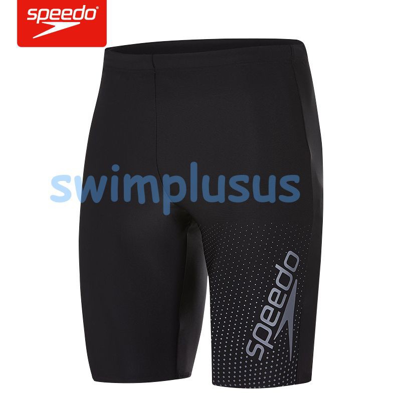 Quần bơi lửng nam chính hãng Speedo 🛒 ❕ ྇