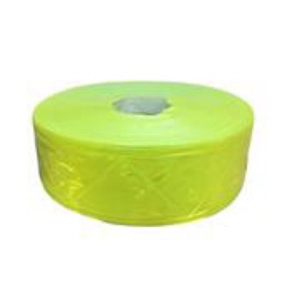 Miếng dán phản quang (1m) MS3458 Số 6037