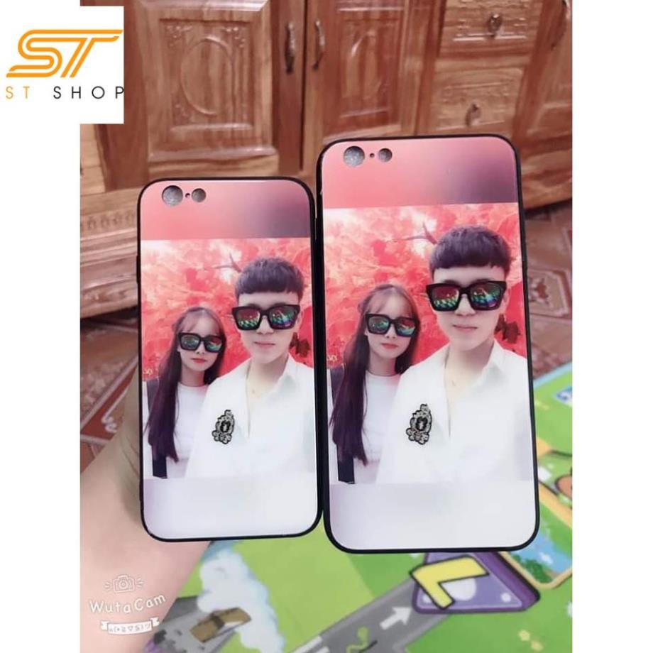 ❤️❤️❤️ <<-[Ốp]->> IN HÌNH THEO YÊU CẦU ... ❤️❤️❤️