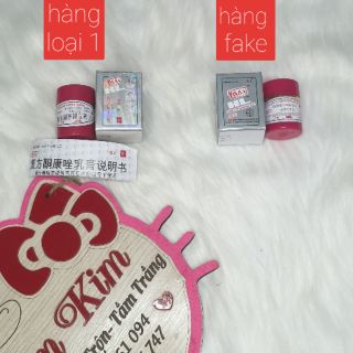 Kem nám HL ( loại 1 )