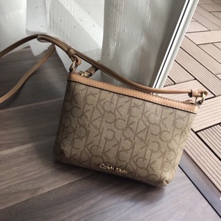 ♥️Túi Calvin Klein ♥️