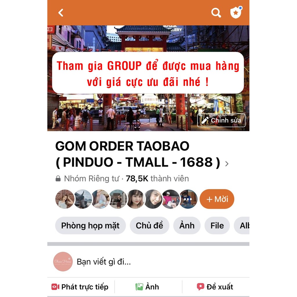 BOOT NỮ CỔ NGẮN KHÓA SAU - CÓ ẢNH THẬT | BigBuy360 - bigbuy360.vn