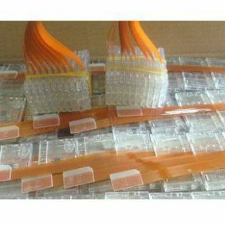 Khay kick sim điện thoại