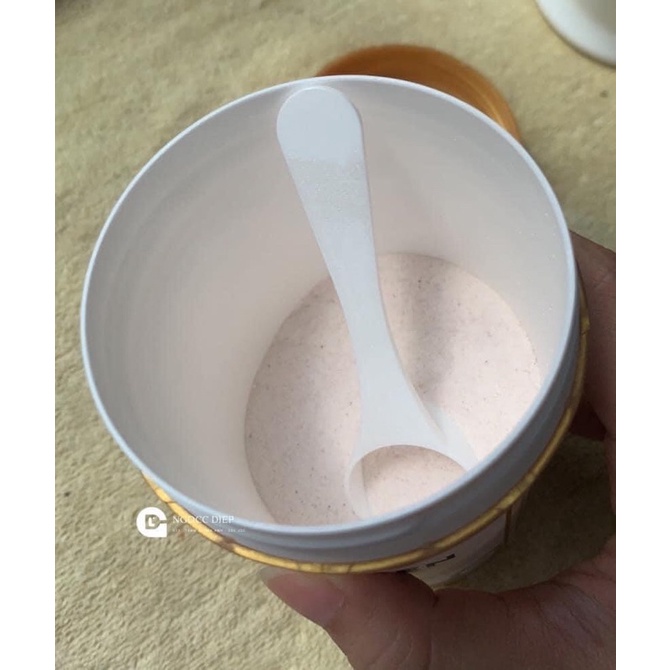 [CÓ BILL] COLLAGEN GLOW SWISSE | BigBuy360 - bigbuy360.vn