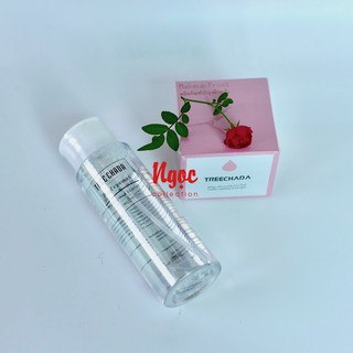 Nước tẩy trang Tree Chada 200ml Thái Lan