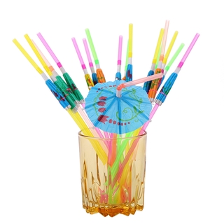 100 / 200 Chiếc Dù Trang Trí Tiệc