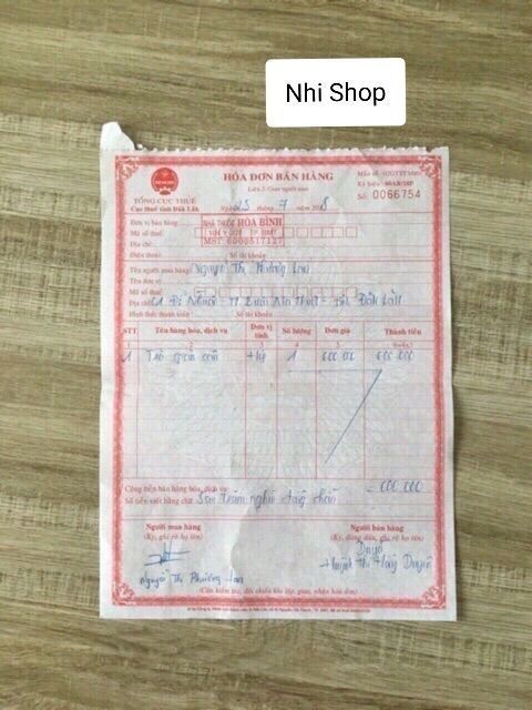 Giảm Cân X3 Đông Y Mộc Linh + TẶNG kèm 20 viên Detox | BigBuy360 - bigbuy360.vn