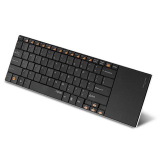 Bàn Phím Không Dây Rapoo E9180P