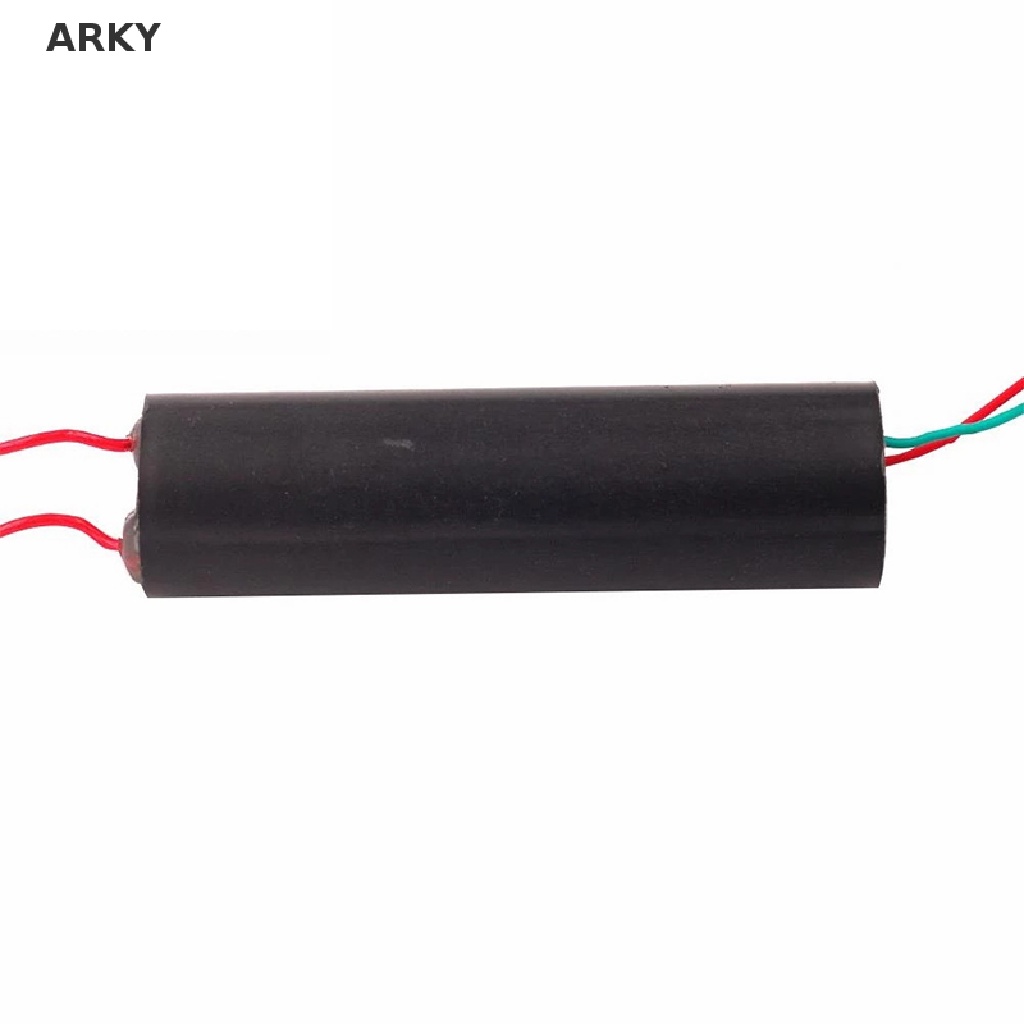 Cuộn Dây Đánh Lửa Điện Áp Cao ARKY 800-1000KV DC 3-6V 1000KV