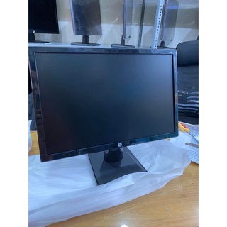 Màn hình máy tính 20" hp