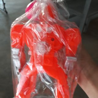 Lồng đèn trung thu Siêu Nhân