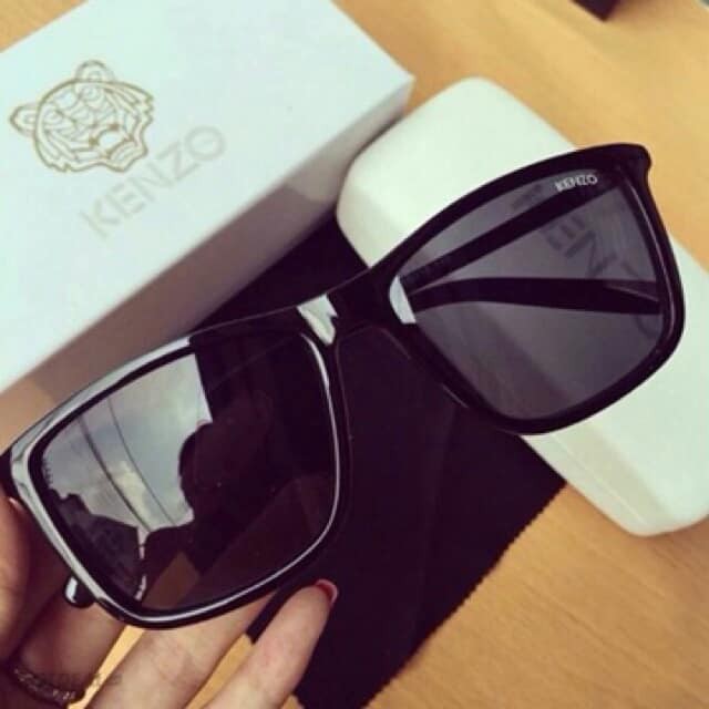 kính gọng tăm | BigBuy360 - bigbuy360.vn