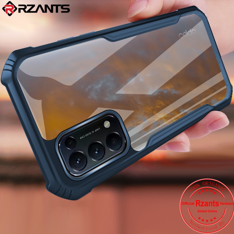 ốp lưng oppo reno 5 , reno 5 pro chống sốc