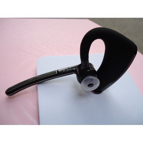 Tai nghe bluetooth keao v8