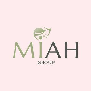 MHM Store - Mỹ Phẩm Chính Hãng