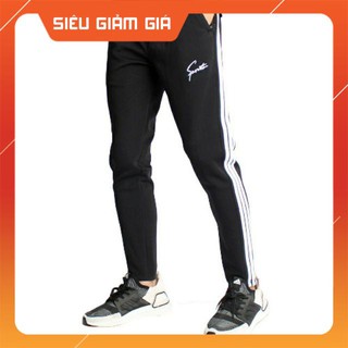 Quần Dài Thể Thao Nam Tenito