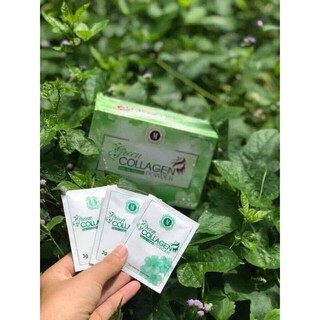 Combo kẹo mix 2kg